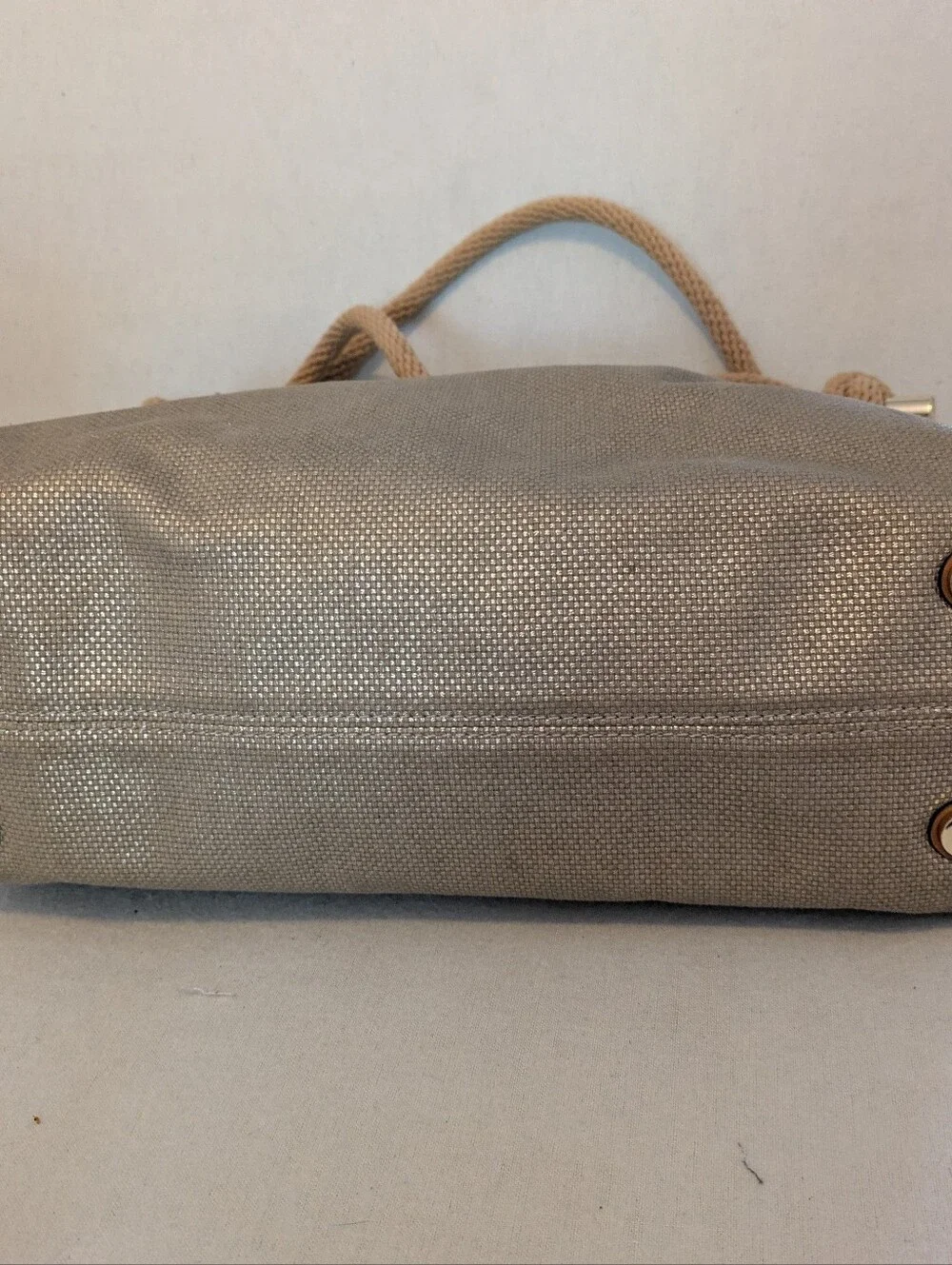 Michael Kors Isla Tote
